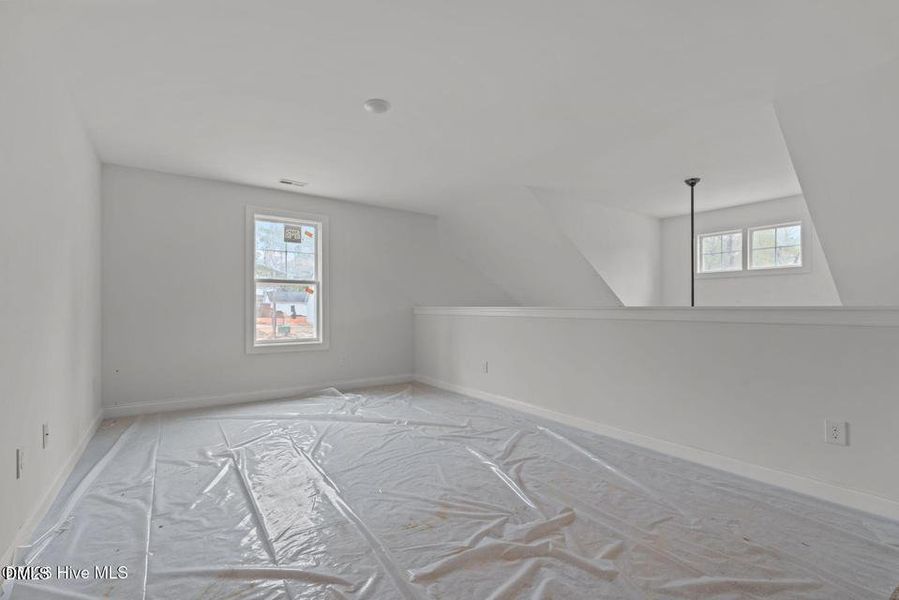 220 Telluride Lot 10