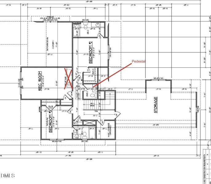 Second Floor Lot 228 Second Floor Lot 228