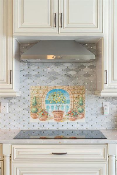 Image 35 of a home in .