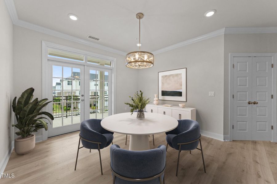 8-web-or-mls-3D5A3192