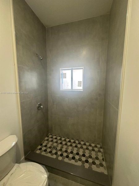 Image 17 of a home in .