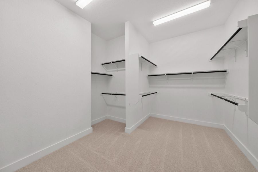 New Home in Georgetown, TX.  - Slide 23