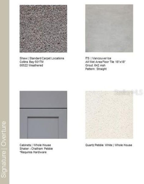 Image 17 of a home in Palm Wind.