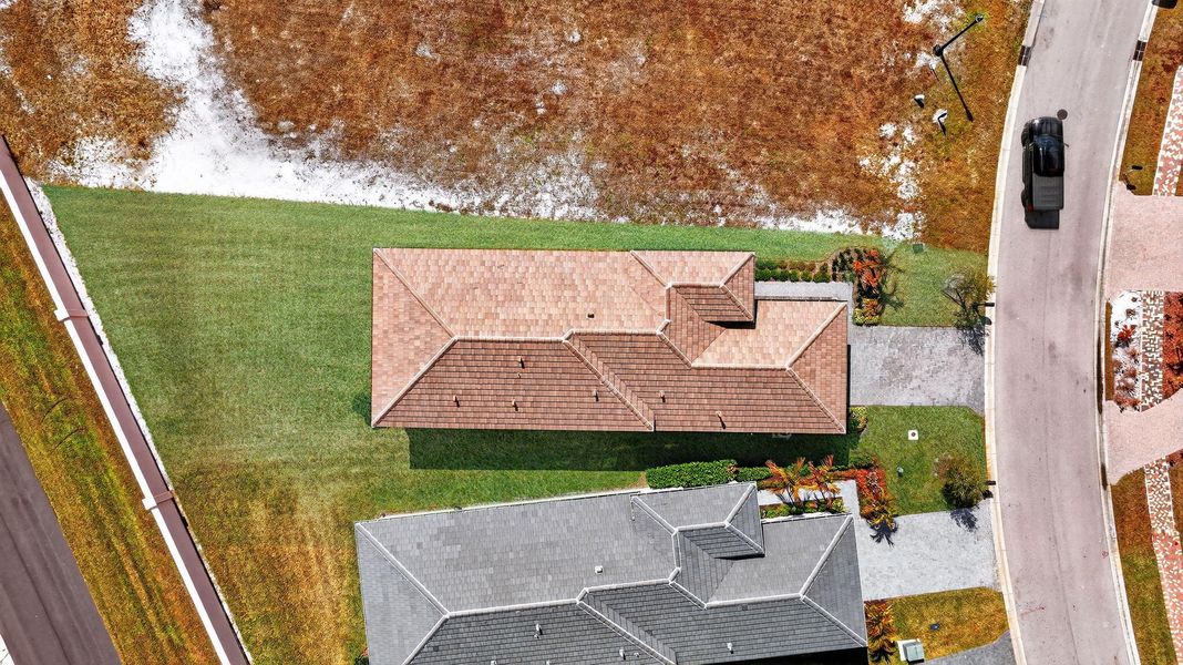 52-web-or-mls-DJI_20260125041124_0370_D