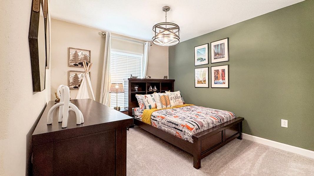 N003 Celeste Bed2 F1