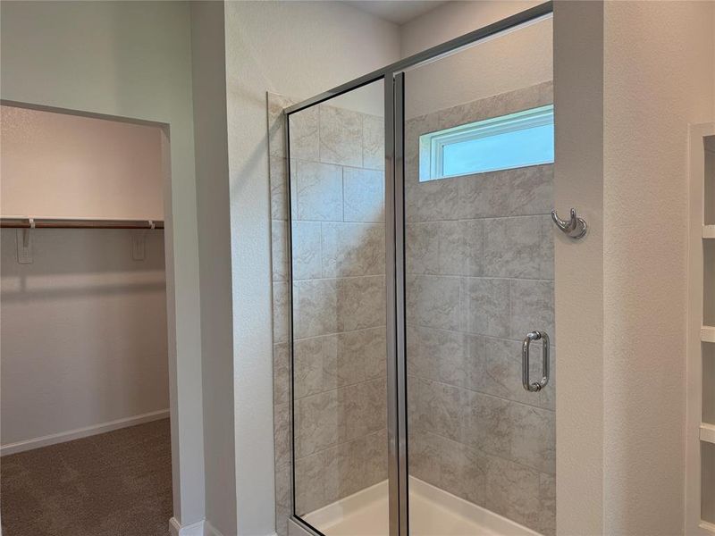 Image 10 of a home in Liberty Village.