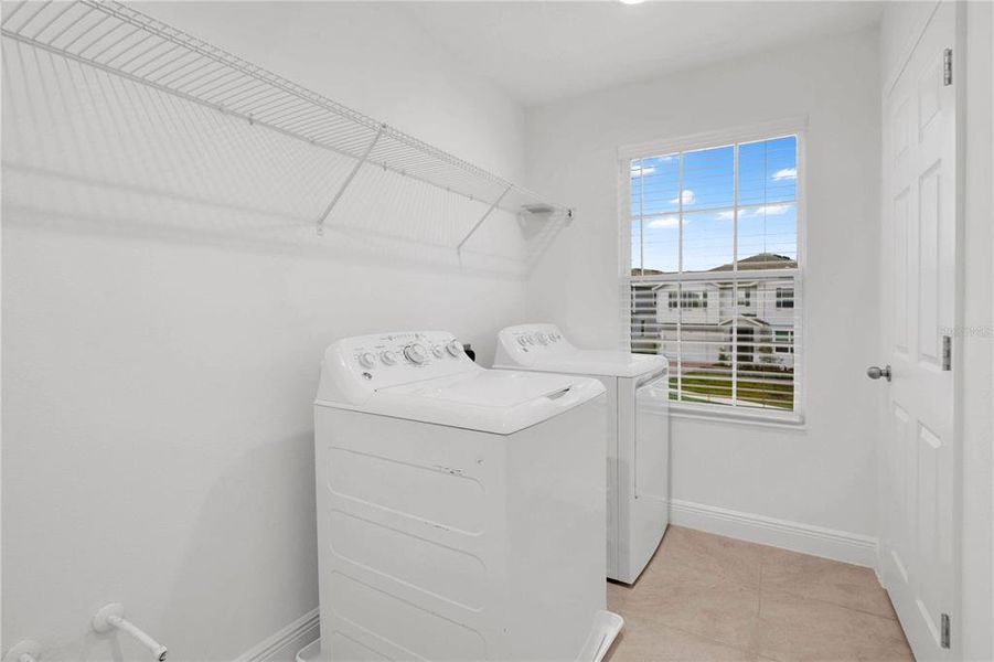 Image 30 of a home in . Image 30 of a home in .