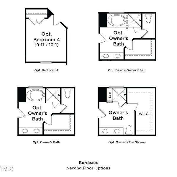 11-21-RALE-Bordeaux-SF-Opts