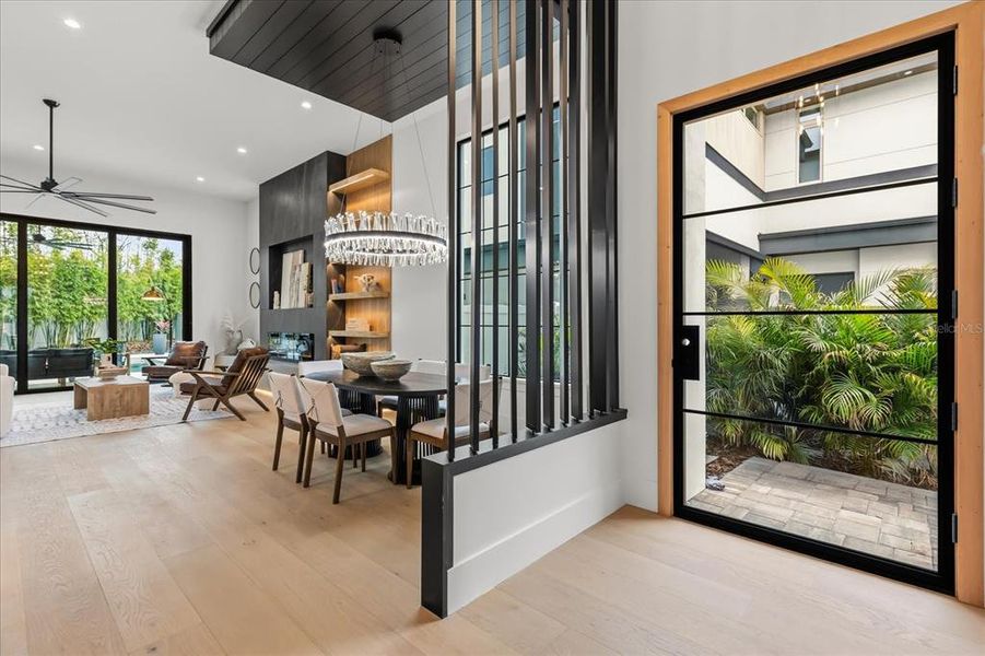 Community amenities in , Winter Park (Image 45).