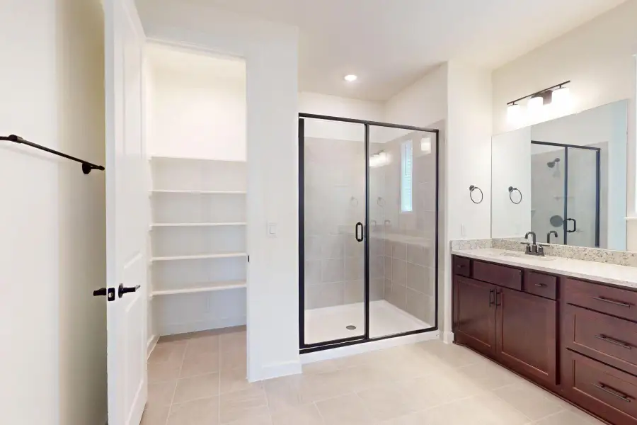 Image 40 of a home in Edgewood.