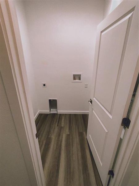 Spacious, unfurnished interior of a new home in , Deland (Image 8). Spacious, unfurnished interior of a new home in , Deland (Image 8).