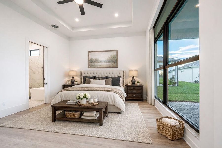 primarybedroom1virtuallystaged primarybedroom1virtuallystaged