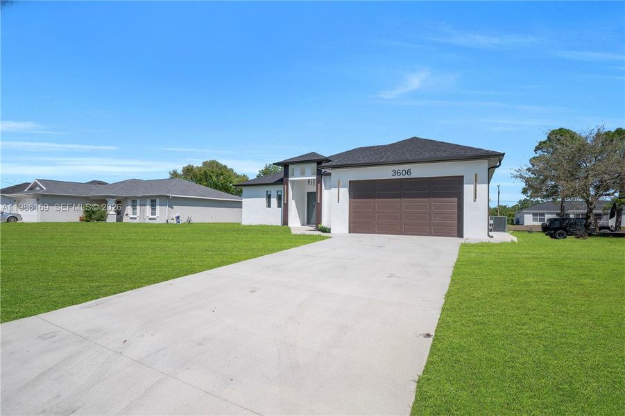 Photo 26 Photo 26