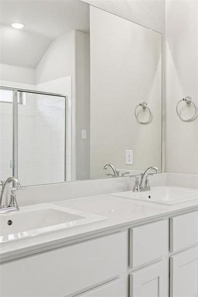 Image 37 of a home in Ventana. Image 37 of a home in Ventana.