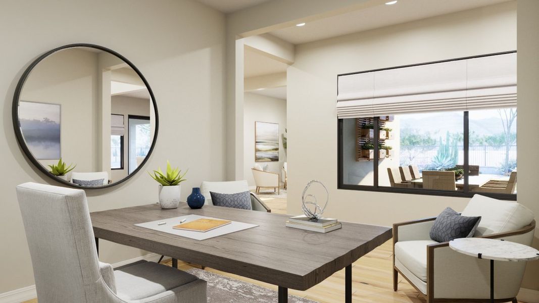 PLAN 1024 MARKETING UT-CAM 020-DEN