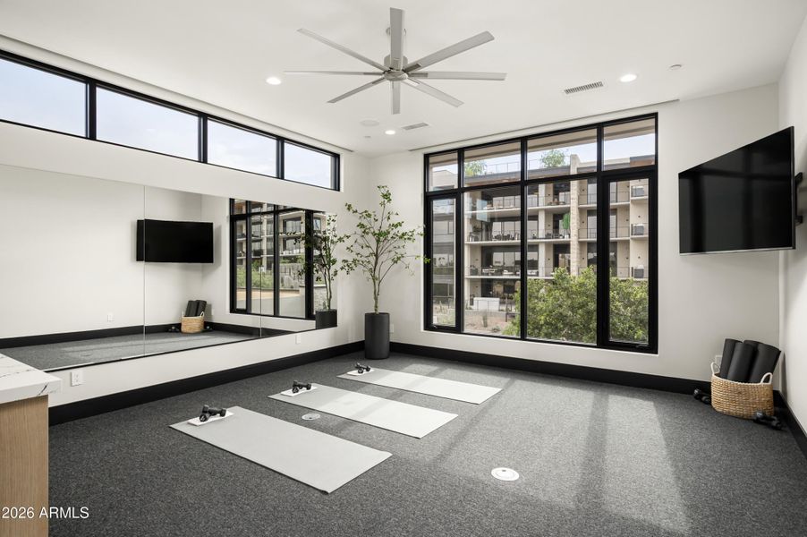 4859 Ascent Dr Staged-36