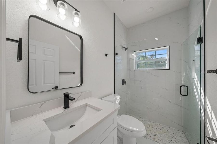Furnished interior view inside a new home in , Dunnellon (Image 15). Furnished interior view inside a new home in , Dunnellon (Image 15).