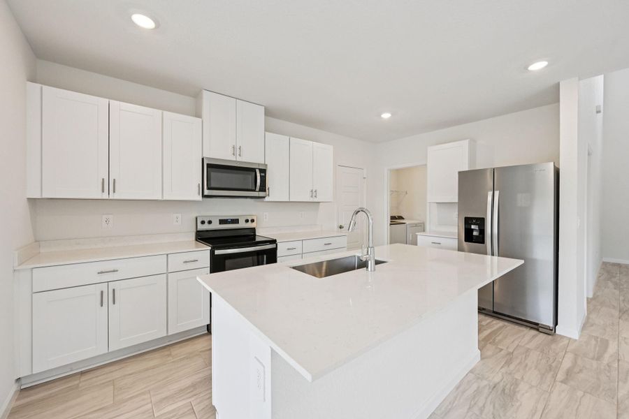 114414 New Dawn Rd FL (13)