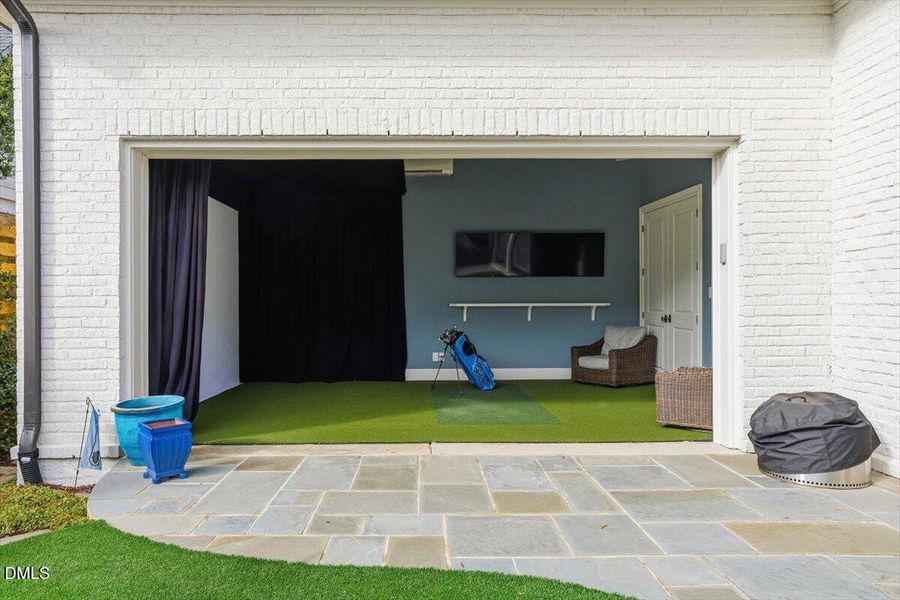 62-2123 St Marys St [2581020]_59