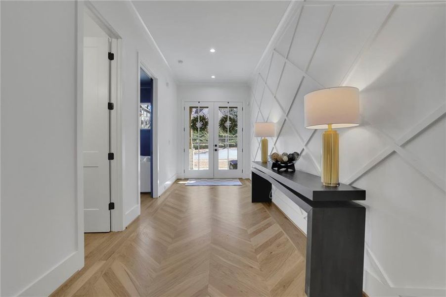 Image 102 of a home in . Image 102 of a home in .