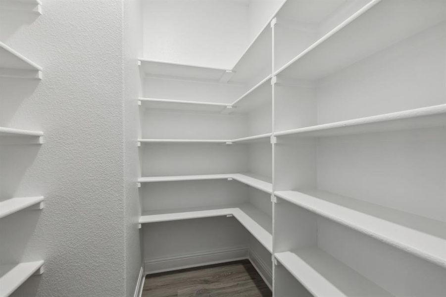 Image 22 of a home in Summer Crest. Image 22 of a home in Summer Crest.