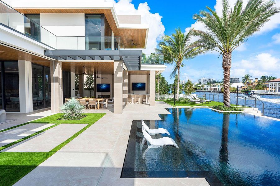 1520_Royal_Palm_Way_31 1520_Royal_Palm_Way_31