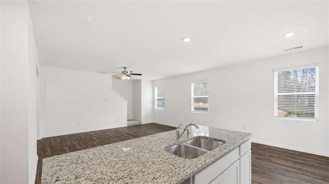 Image 29 of a home in Inverness at Sugarloaf.