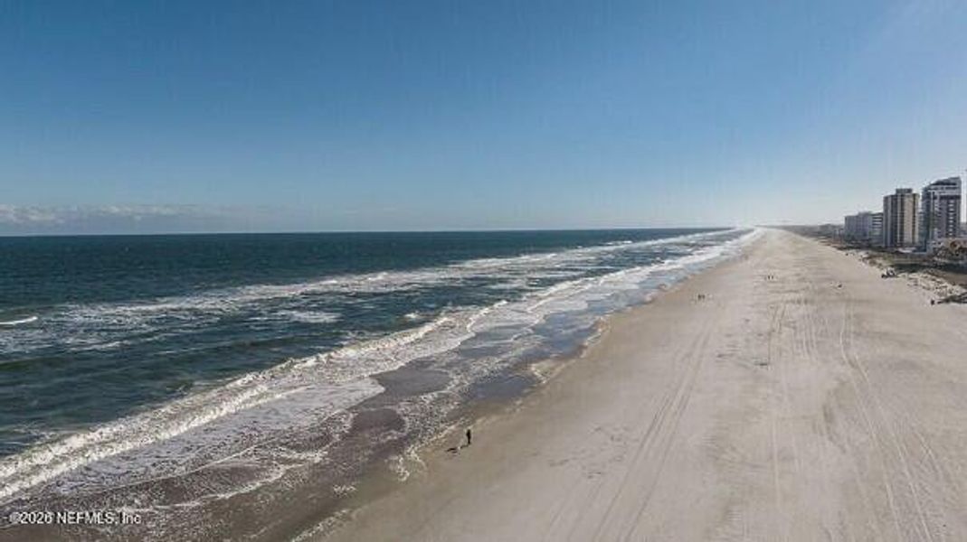Natural landscape and outdoor views near  in Jacksonville (Image 34).