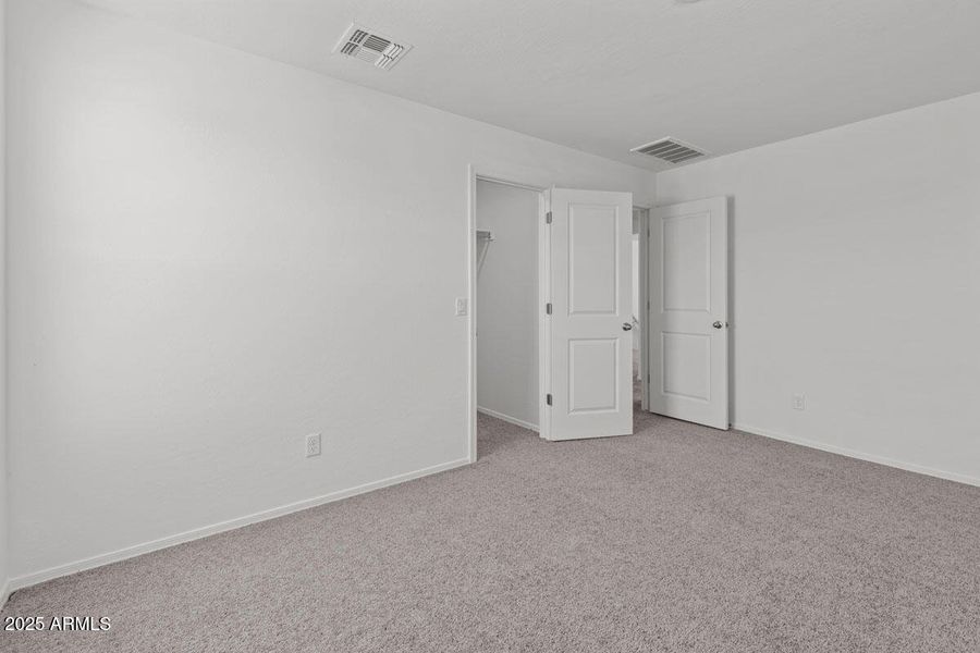 KBPHX_MIR_VentannadeEstrellas-Lot262_751 KBPHX_MIR_VentannadeEstrellas-Lot262_751