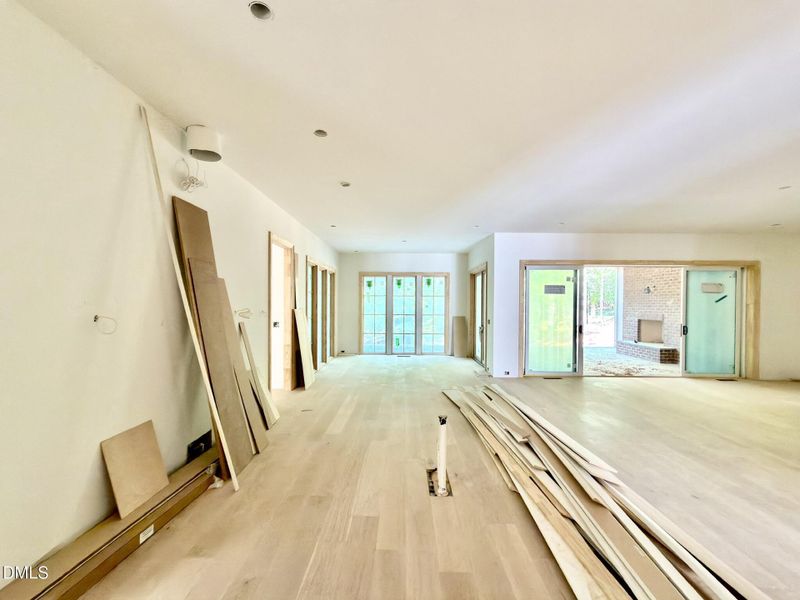 EC804BA0-1D96-4607-8768-2A074E327ACD_1_1