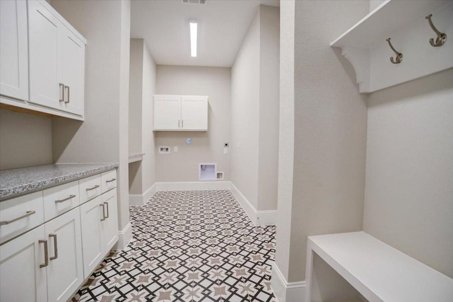 REPRESENTATIVE PHOTO - Photo does not represent actual home options and selection. Ask Sales consultant for specific selections. REPRESENTATIVE PHOTO - Photo does not represent actual home options and selection. Ask Sales consultant for specific selections.