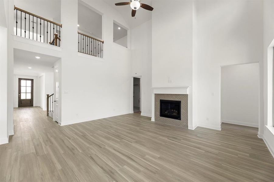 10. 617 Wexford - Kitchen (2)