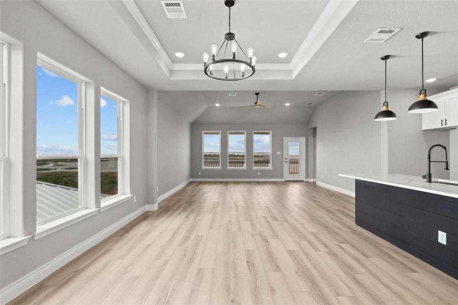 Image 22 of a home in .