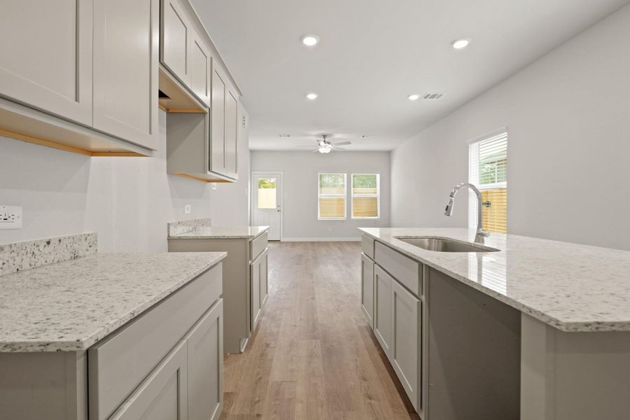 Representative Photo Representative Photo