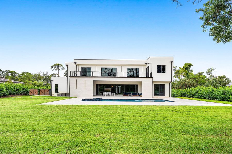 060-6602Northwest62ndTerrace-Parkland-FL