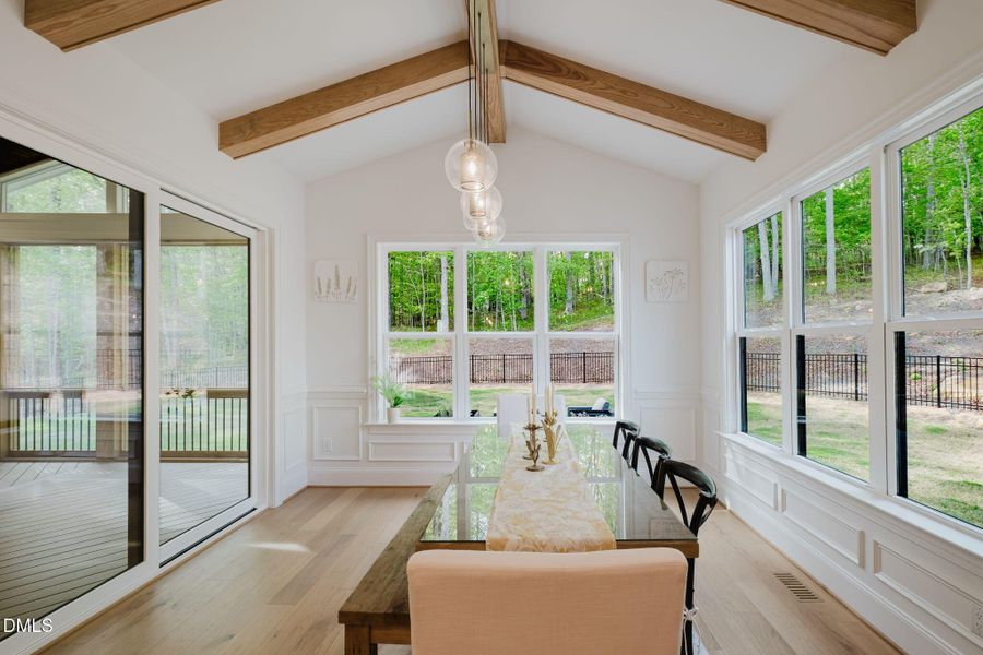 51-web-or-mls-270-beech-slope-ct