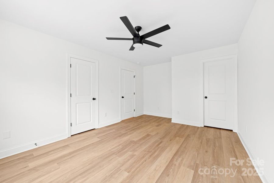 Spacious, unfurnished interior of a new home in , Cherryville (Image 28). Spacious, unfurnished interior of a new home in , Cherryville (Image 28).