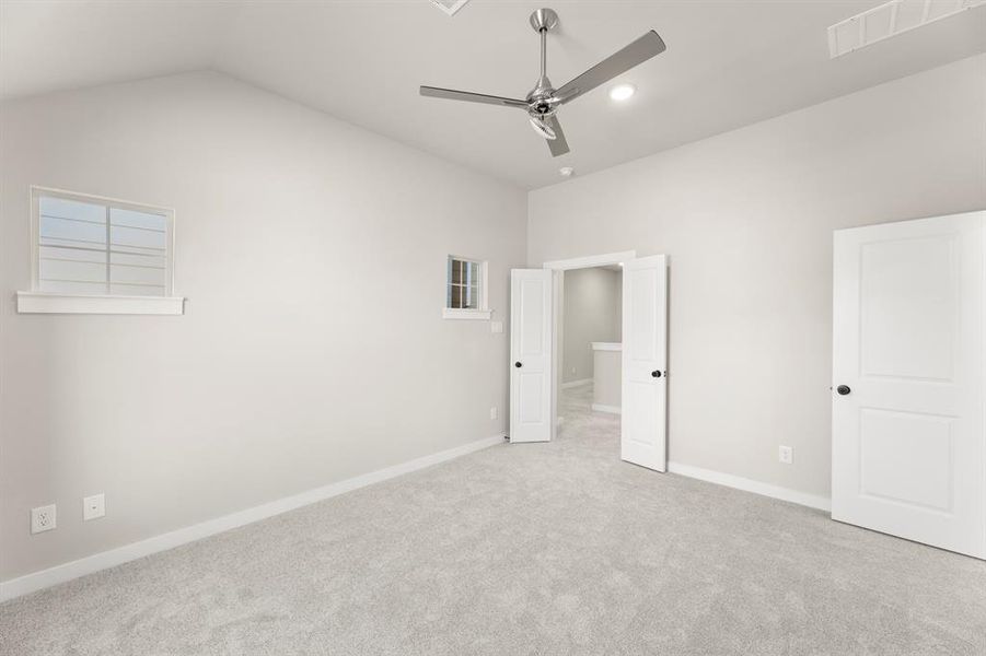 16. 704 Prosper - Primary (2)