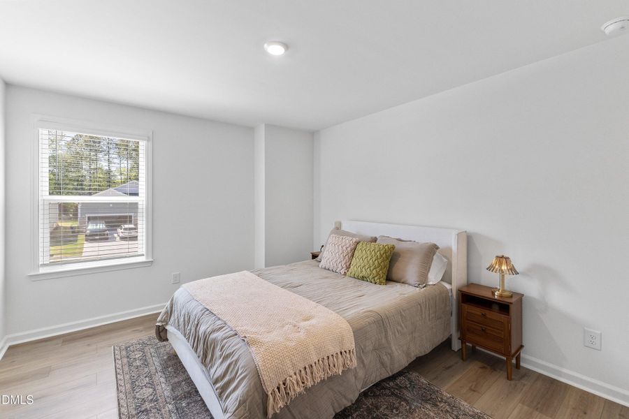 41-313 Spelt Ct_4659