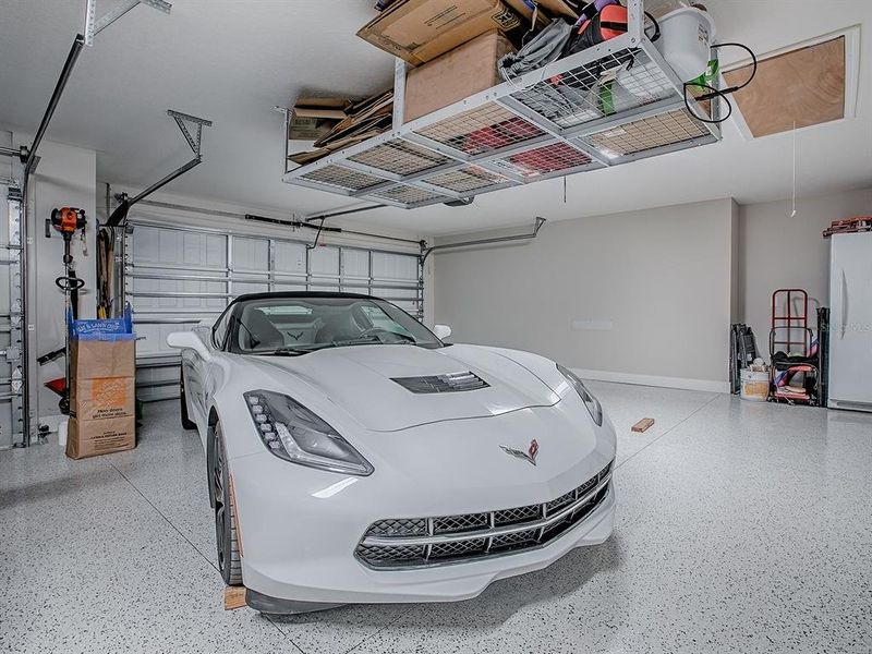 Image 65 of a home in . Image 65 of a home in .