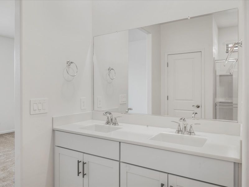 Image 14 of a home in Summerstone II.