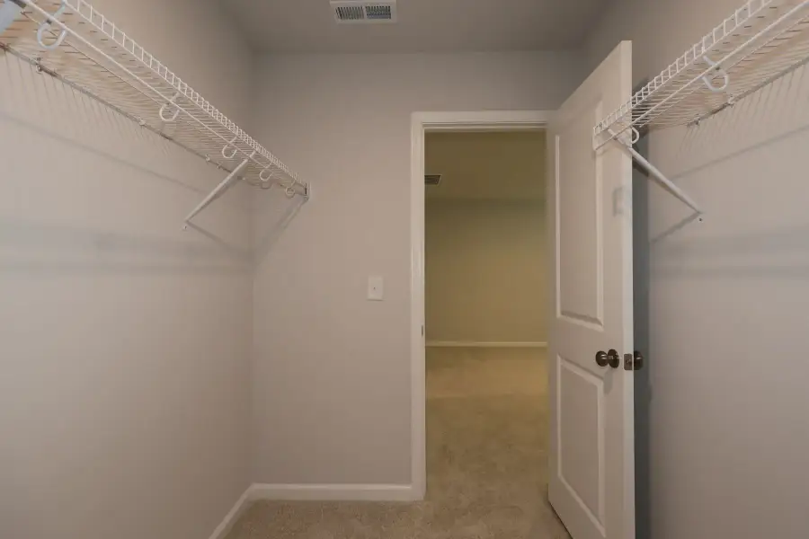 Owner's Closet Owner's Closet