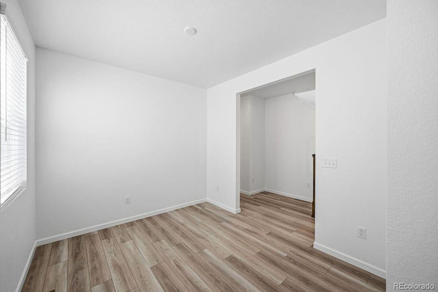 1185 Prospect Aly ~ Ready Now