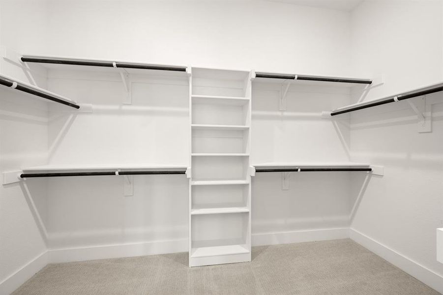 2215 Pelican- Primary Suite-6 2215 Pelican- Primary Suite-6