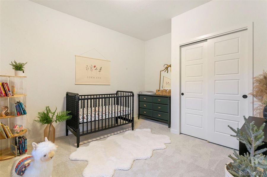 Image 31 of a home in .