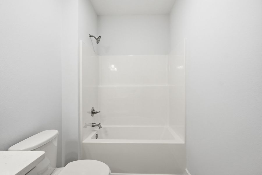 Image 45 of a home in .