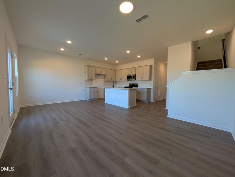 PXL_20250919_145649801