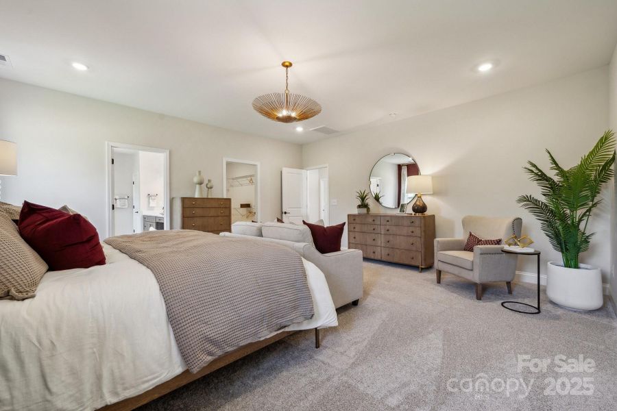 REPRESENTATIVE PHOTO