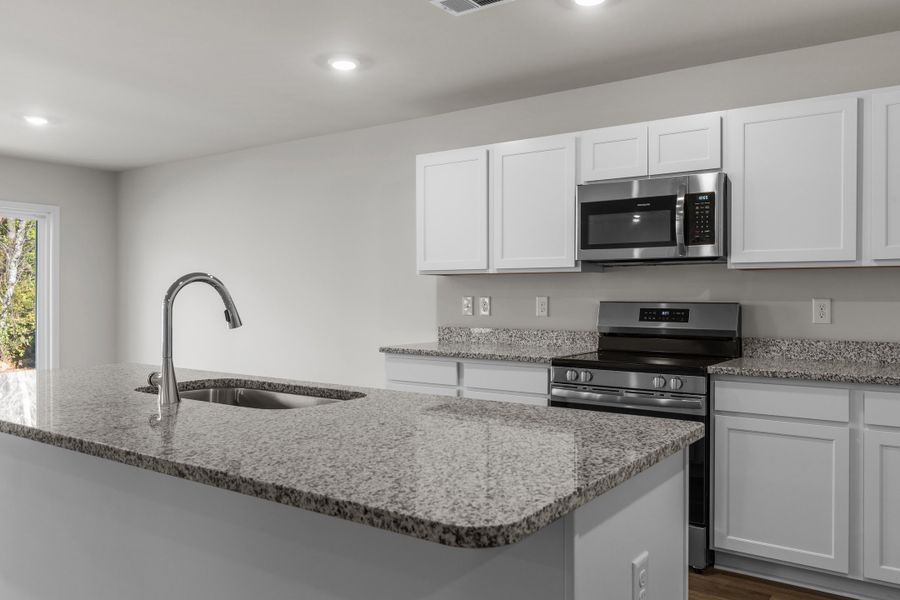 3br New Home in Sunset Beach, NC. - Slide 13 3br New Home in Sunset Beach, NC. - Slide 13