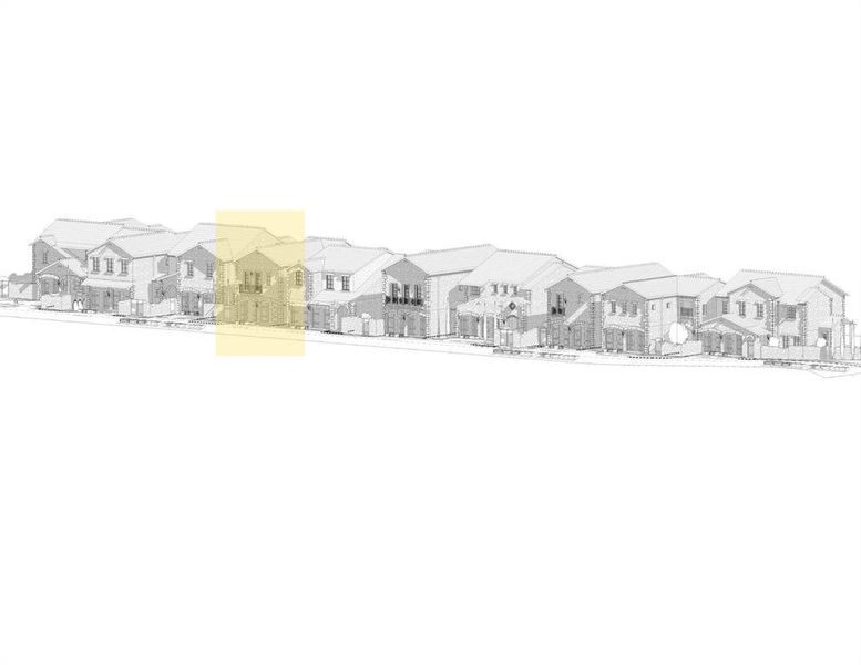 Image 12 of a home in .